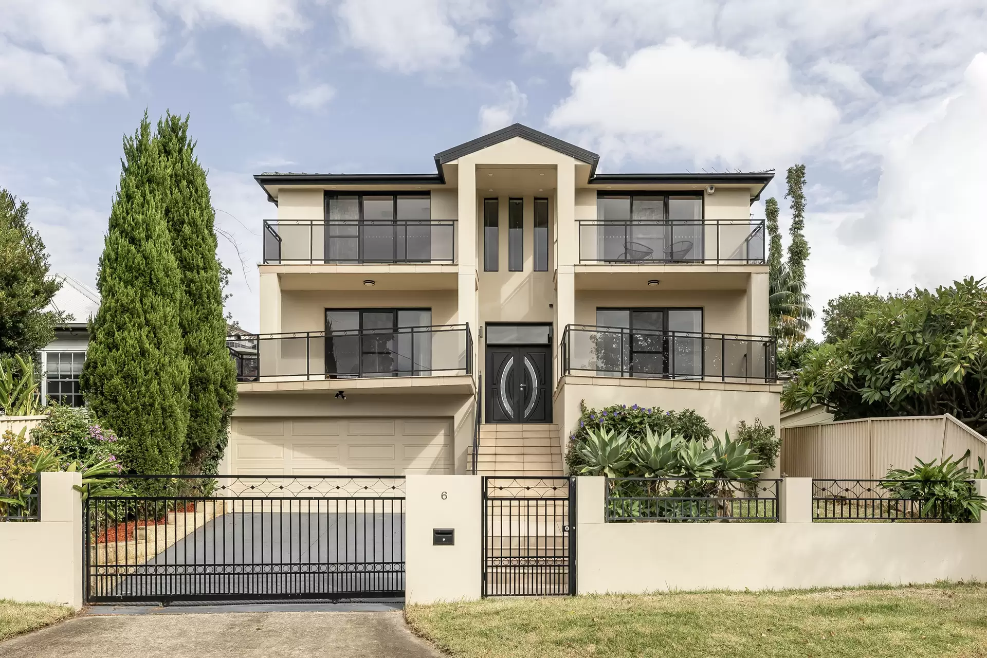 6 Bamboo Avenue, Earlwood - Image 1