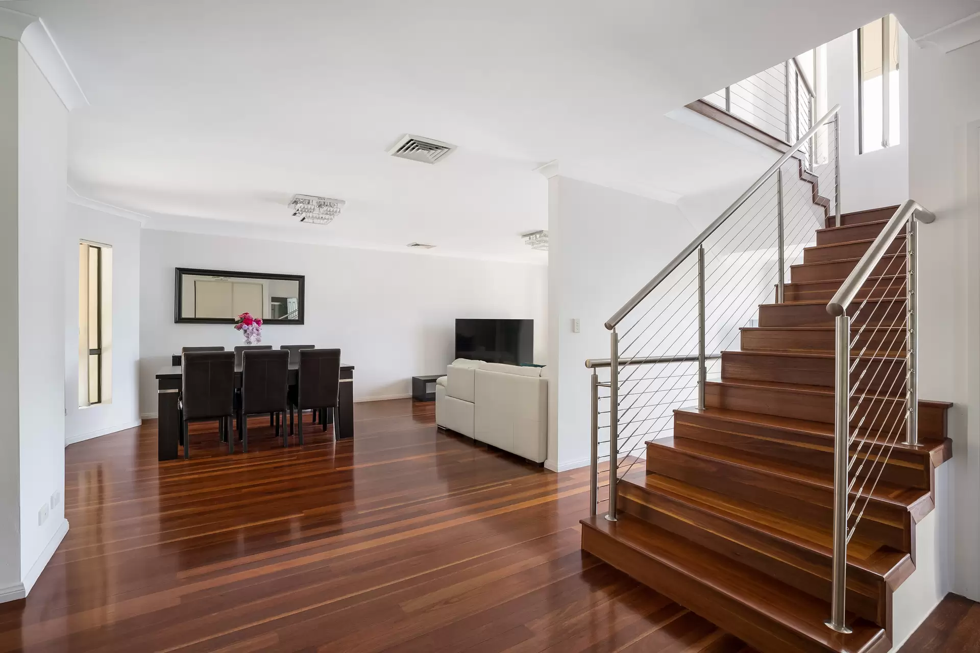 6 Bamboo Avenue, Earlwood - Thumbnail 3