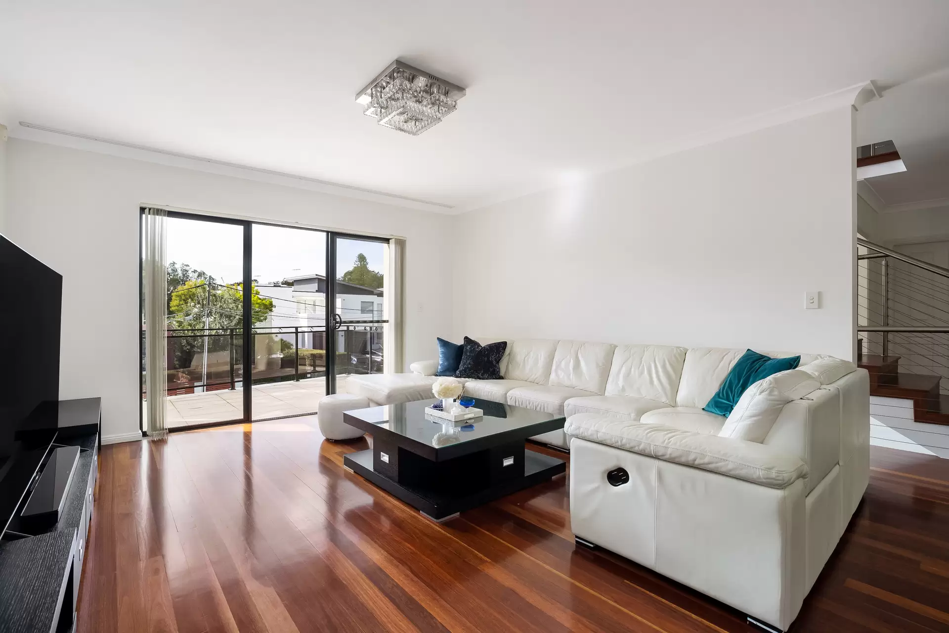 6 Bamboo Avenue, Earlwood - Thumbnail 4