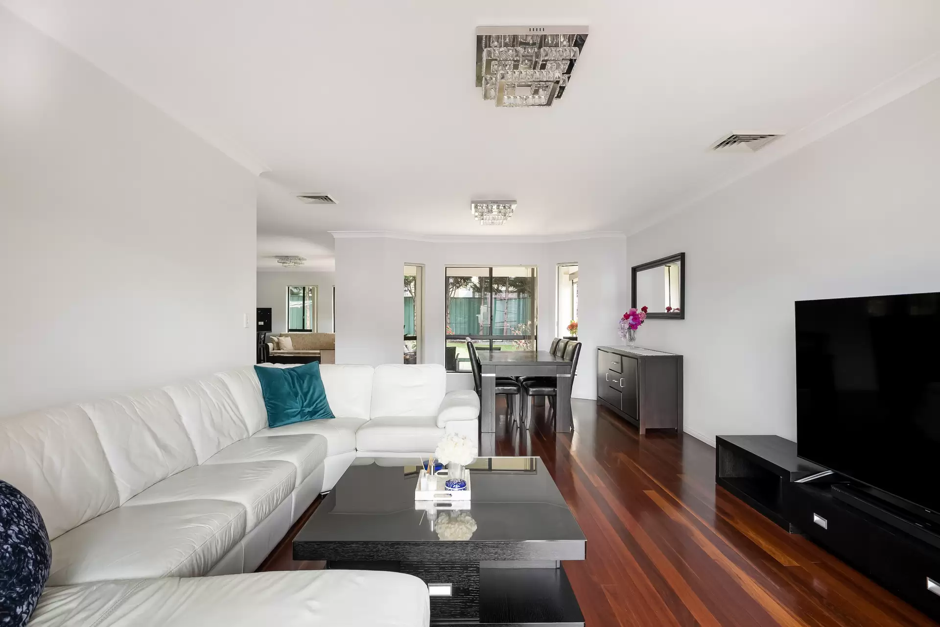 6 Bamboo Avenue, Earlwood - Thumbnail 5