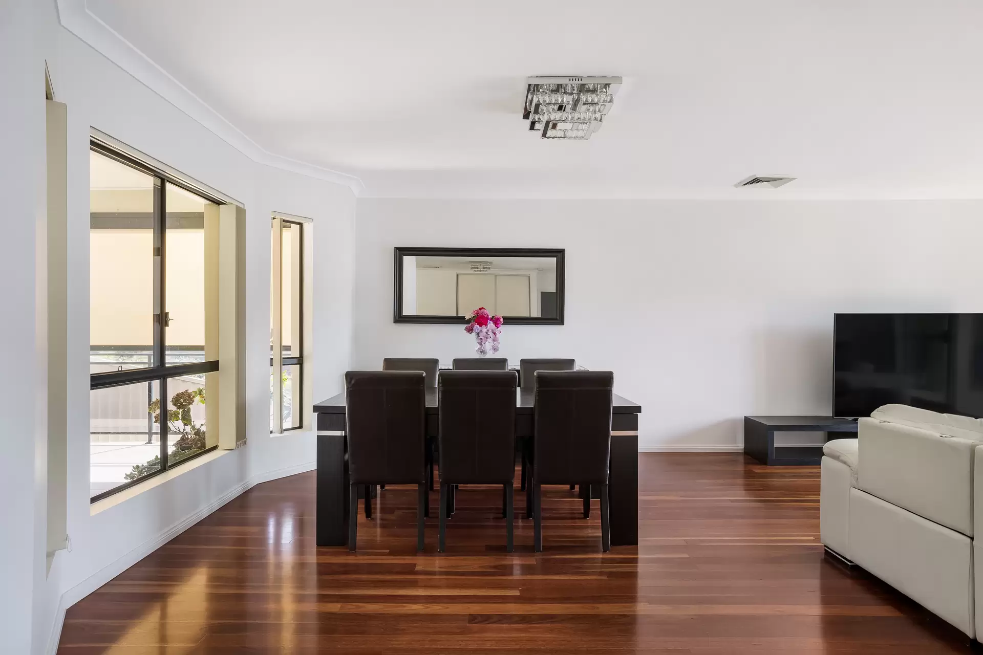 6 Bamboo Avenue, Earlwood - Thumbnail 6