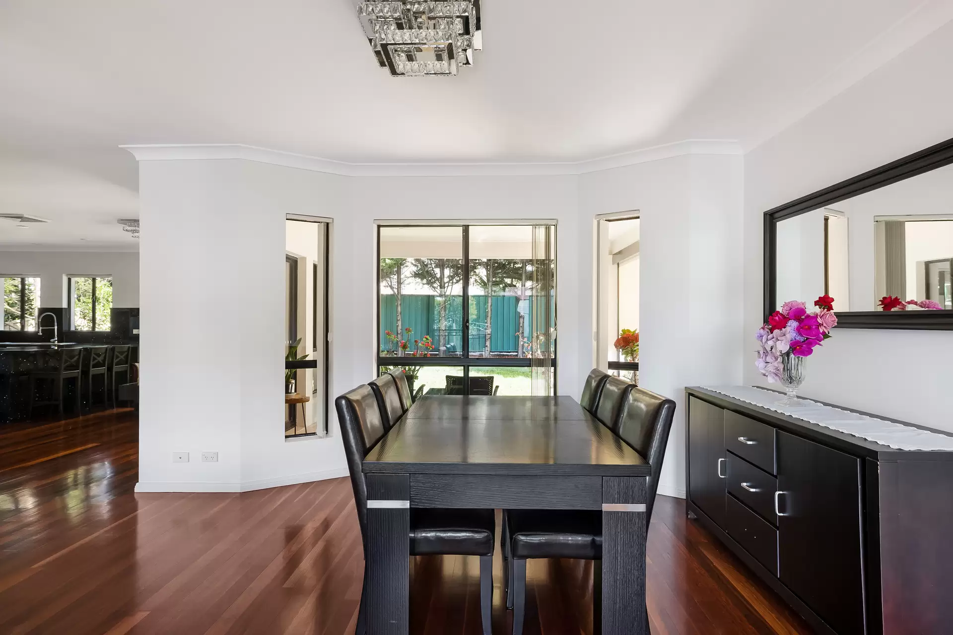 6 Bamboo Avenue, Earlwood - Thumbnail 7