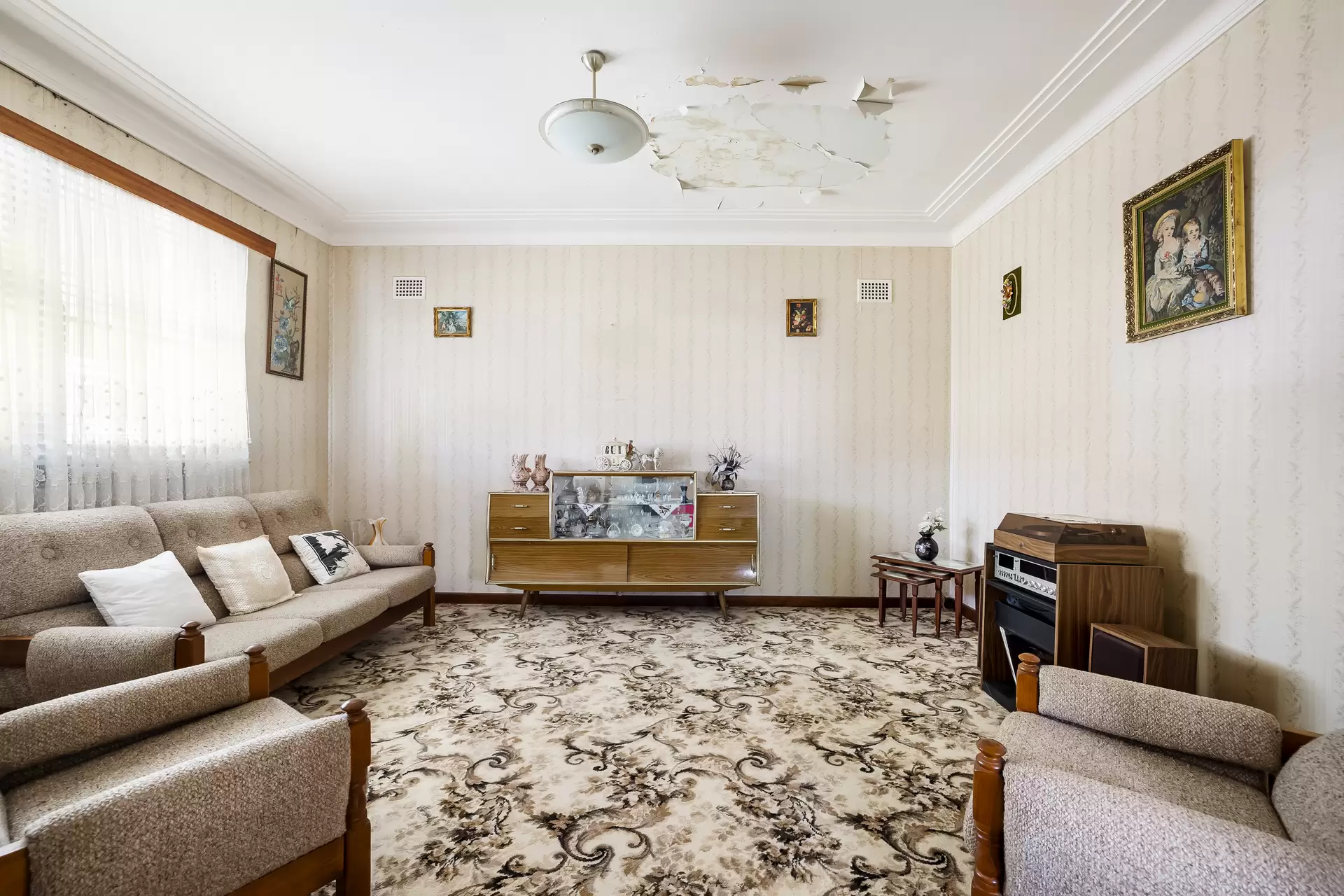 44 Trafalgar Street, Belmore - Thumbnail 2