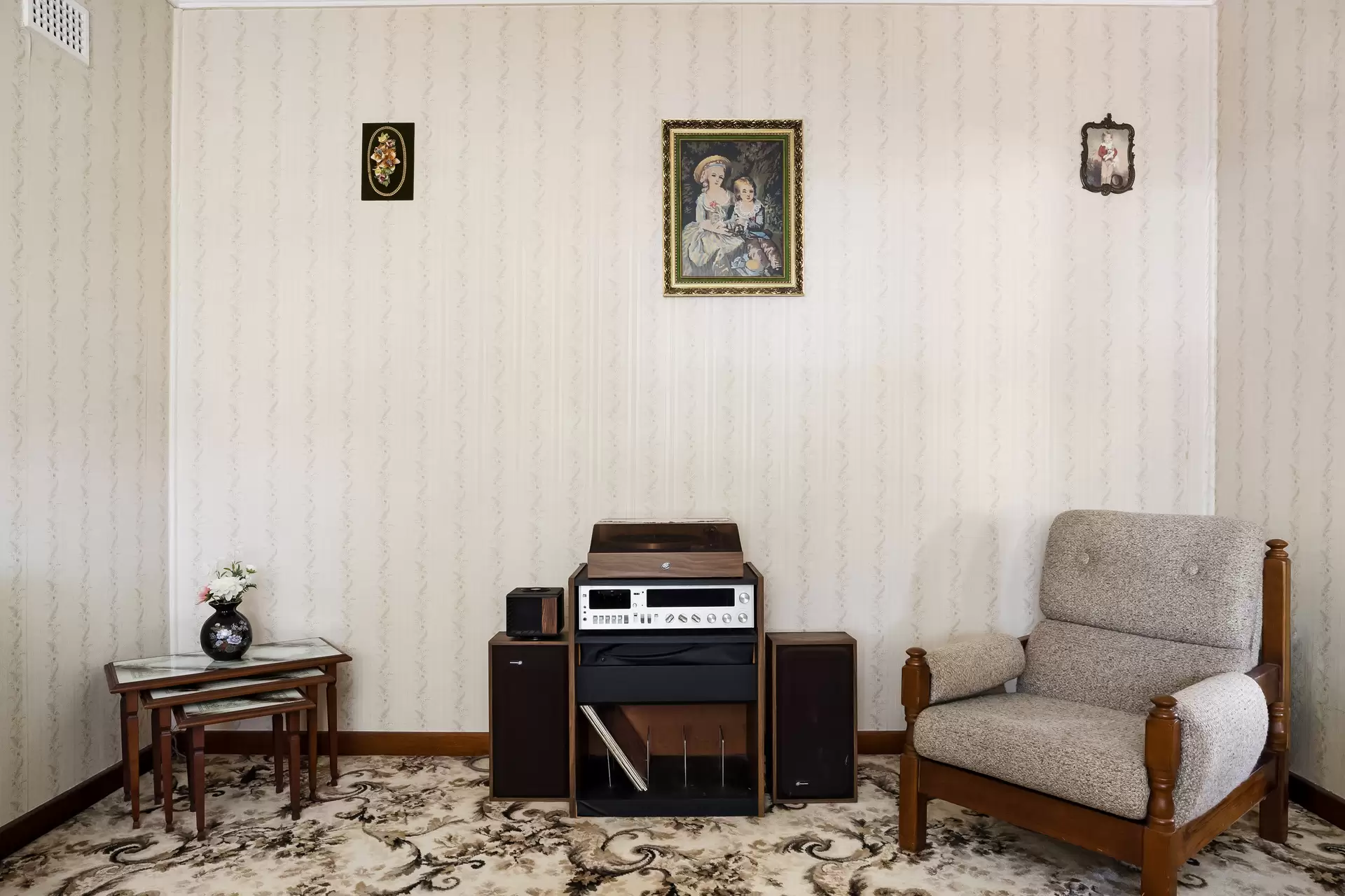 44 Trafalgar Street, Belmore - Thumbnail 3