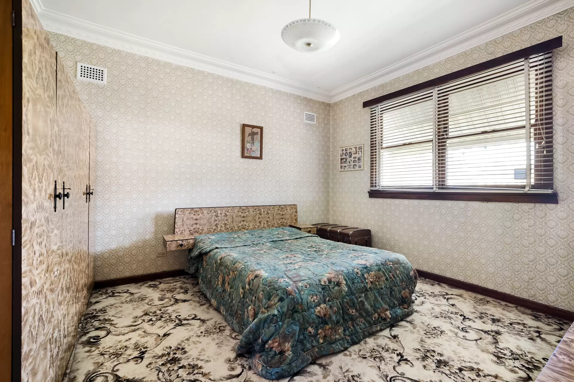 44 Trafalgar Street, Belmore - Thumbnail 4
