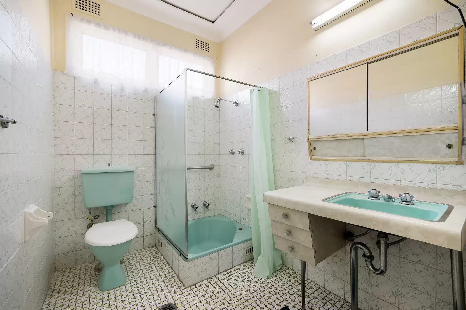 44 Trafalgar Street, Belmore - Thumbnail 5