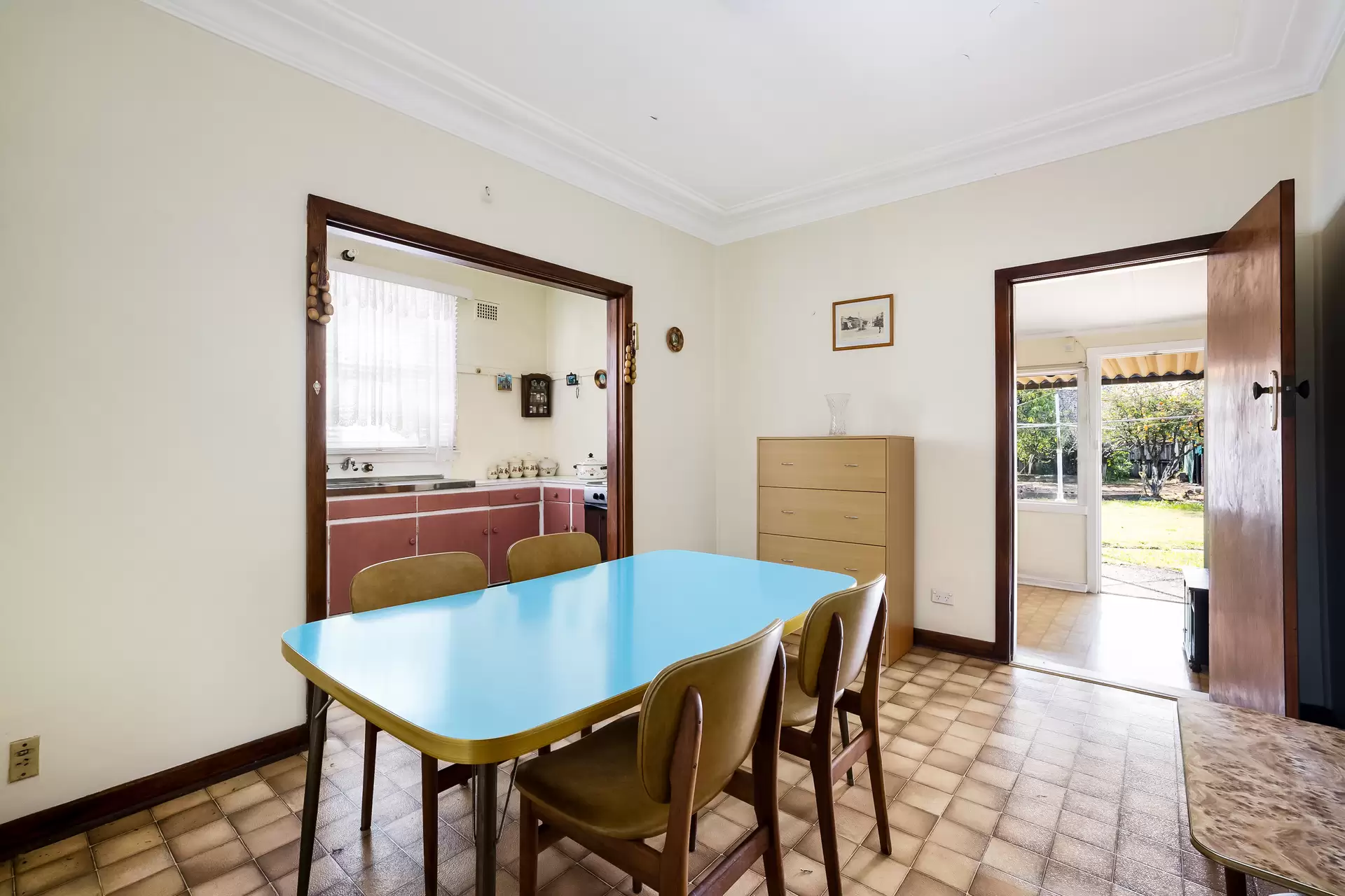 44 Trafalgar Street, Belmore - Thumbnail 7