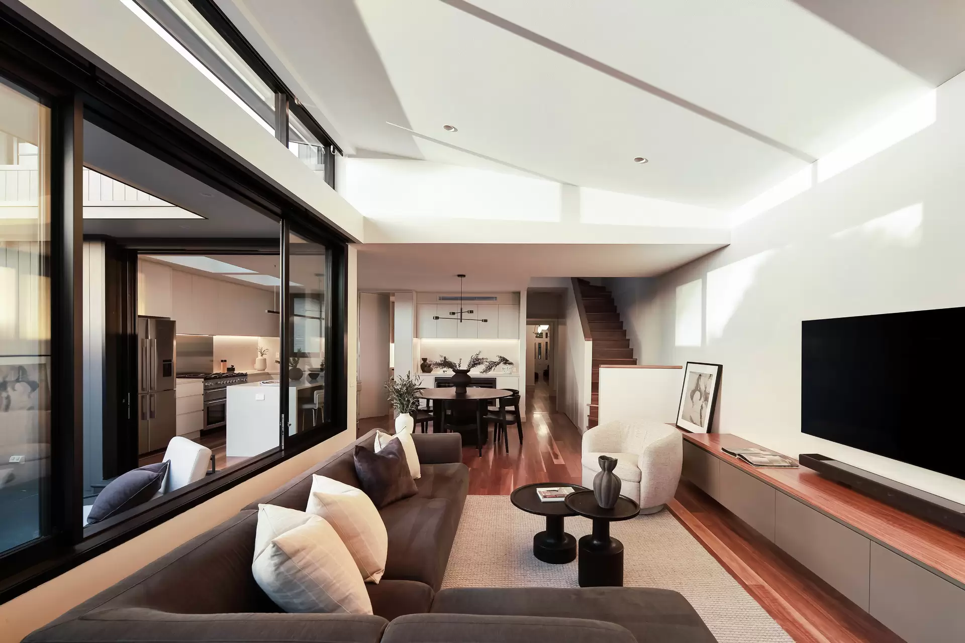 38 Horton Street, Marrickville - Thumbnail 2