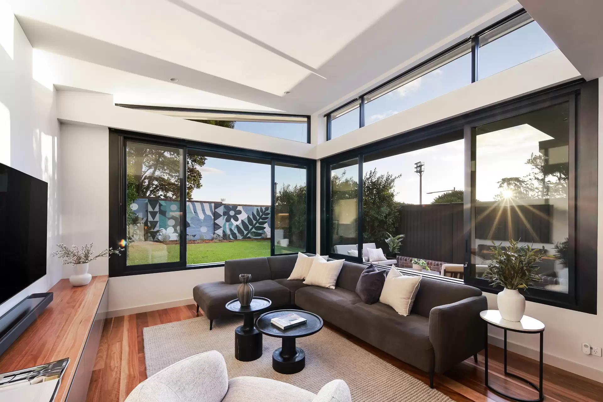 38 Horton Street, Marrickville - Thumbnail 3