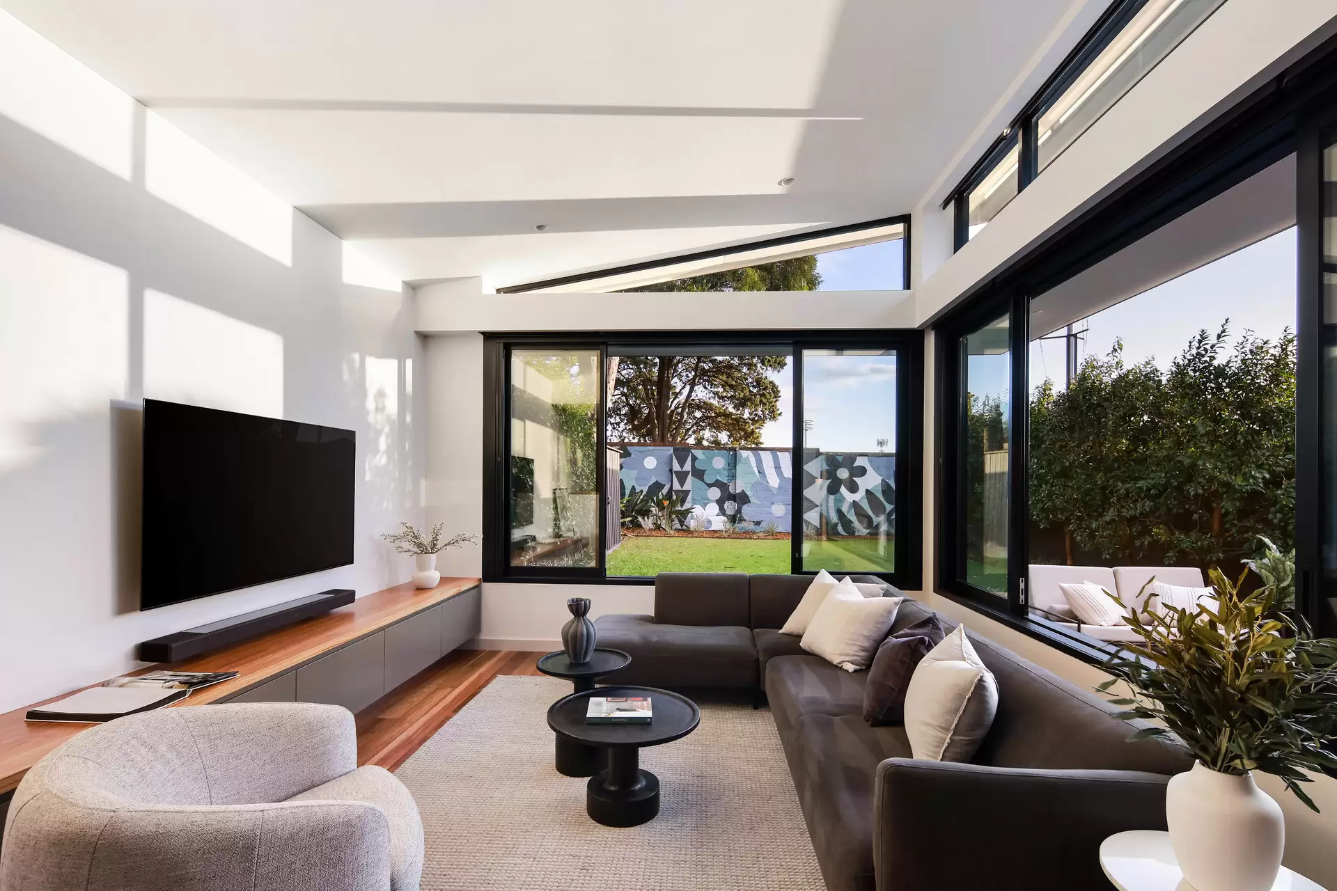38 Horton Street, Marrickville - Thumbnail 4
