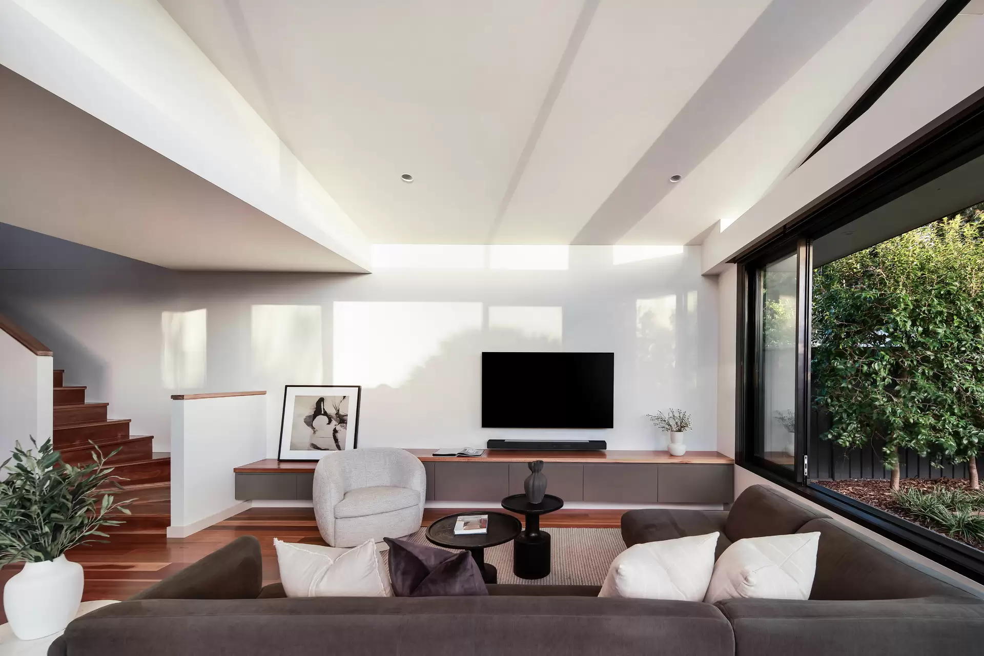 38 Horton Street, Marrickville - Thumbnail 5