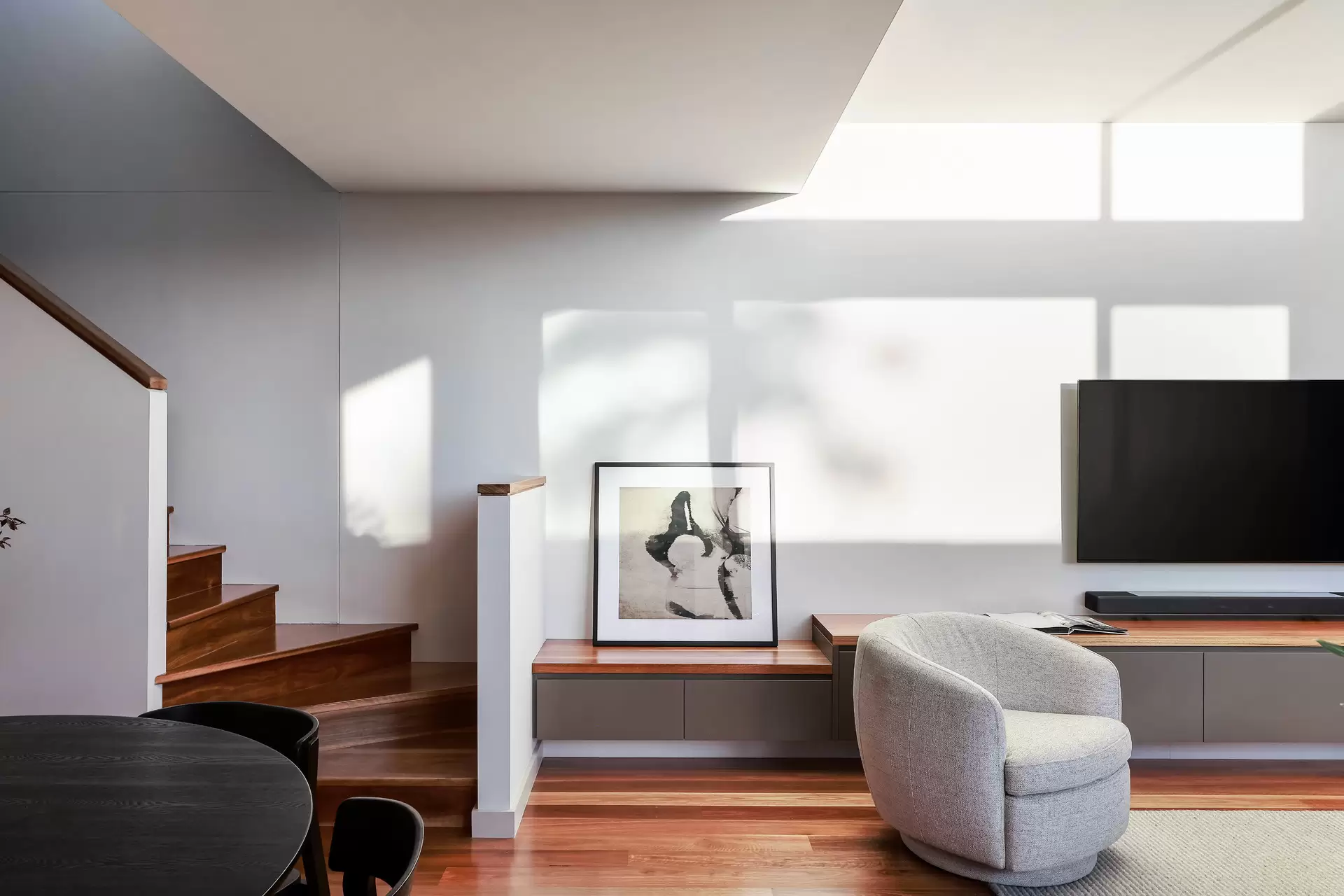 38 Horton Street, Marrickville - Thumbnail 6