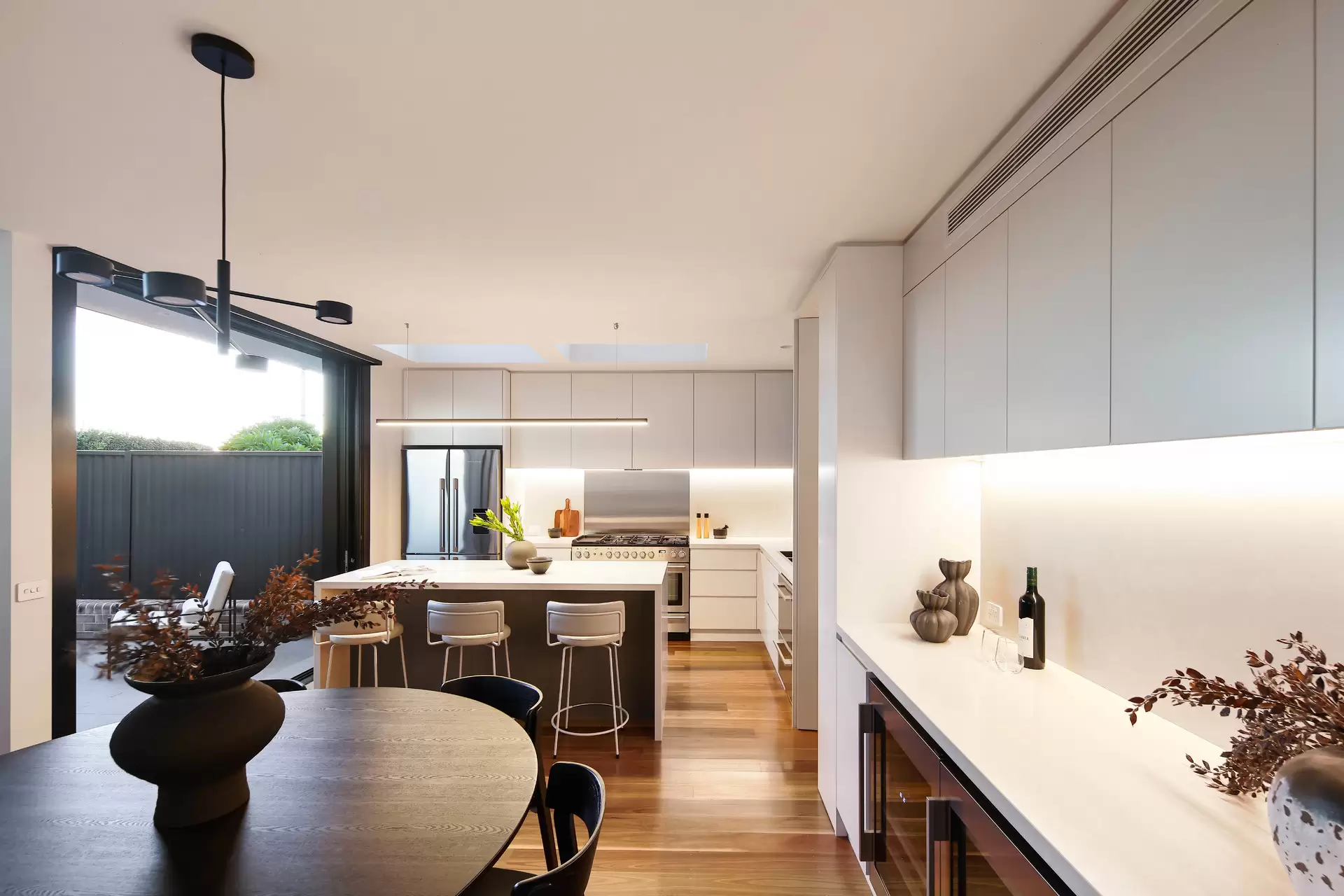 38 Horton Street, Marrickville - Thumbnail 7