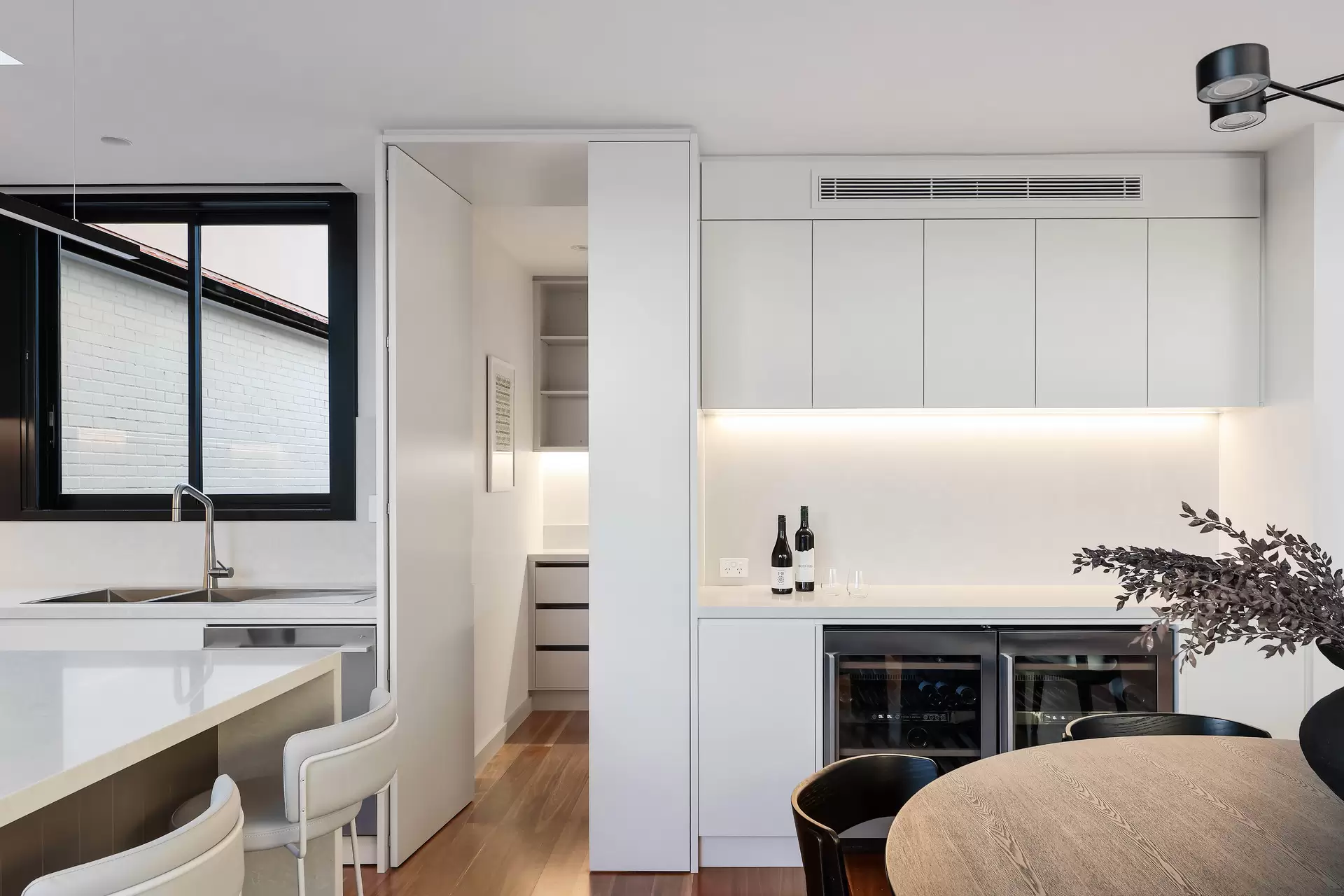38 Horton Street, Marrickville - Thumbnail 8