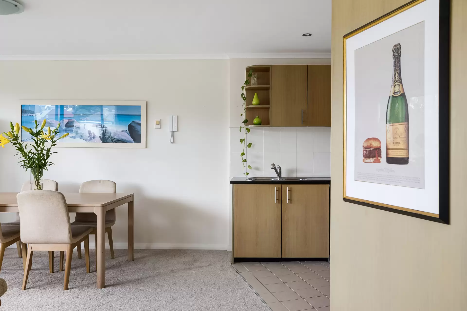 301/1-3 Larkin Street, Camperdown - Thumbnail 4