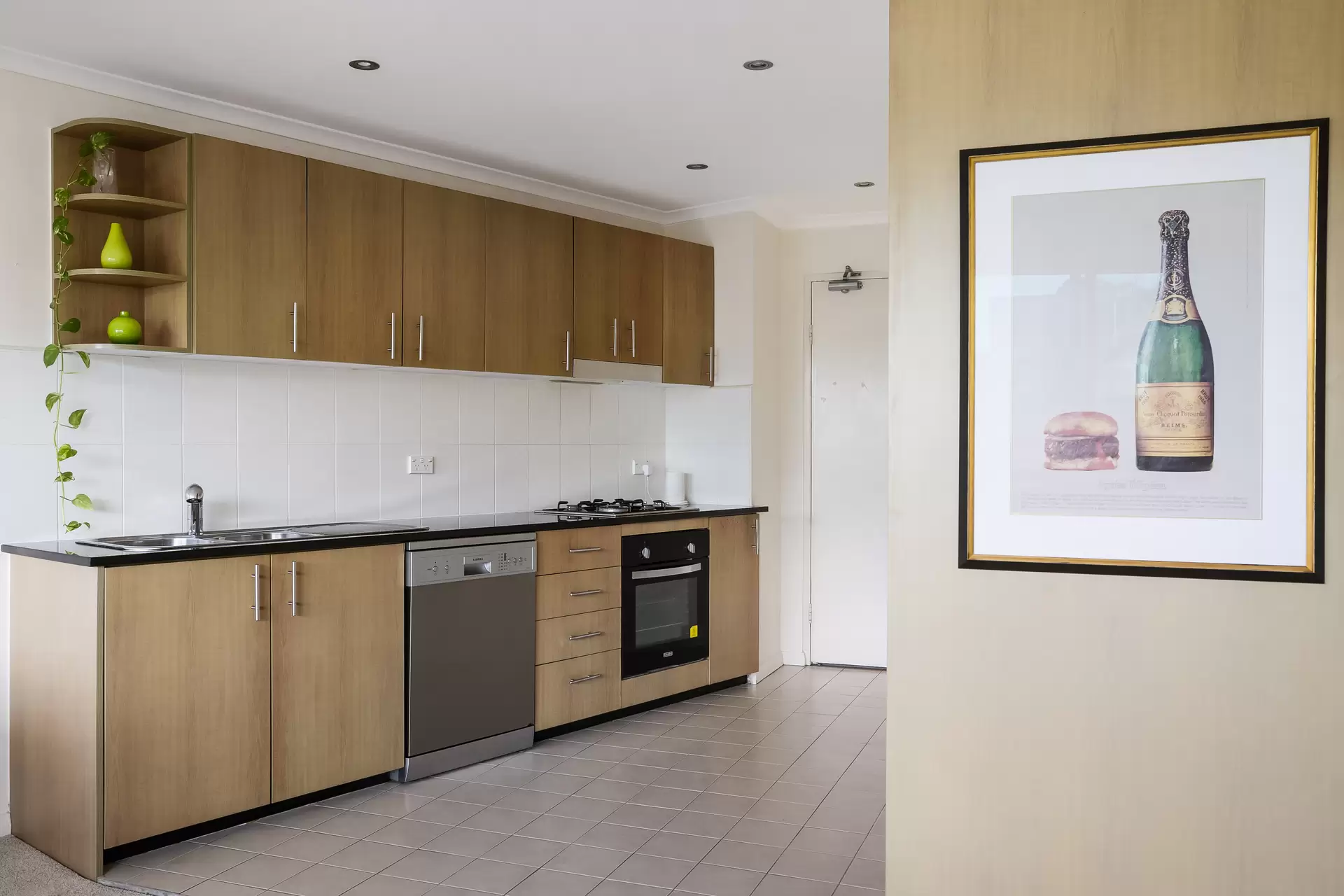 301/1-3 Larkin Street, Camperdown - Thumbnail 5