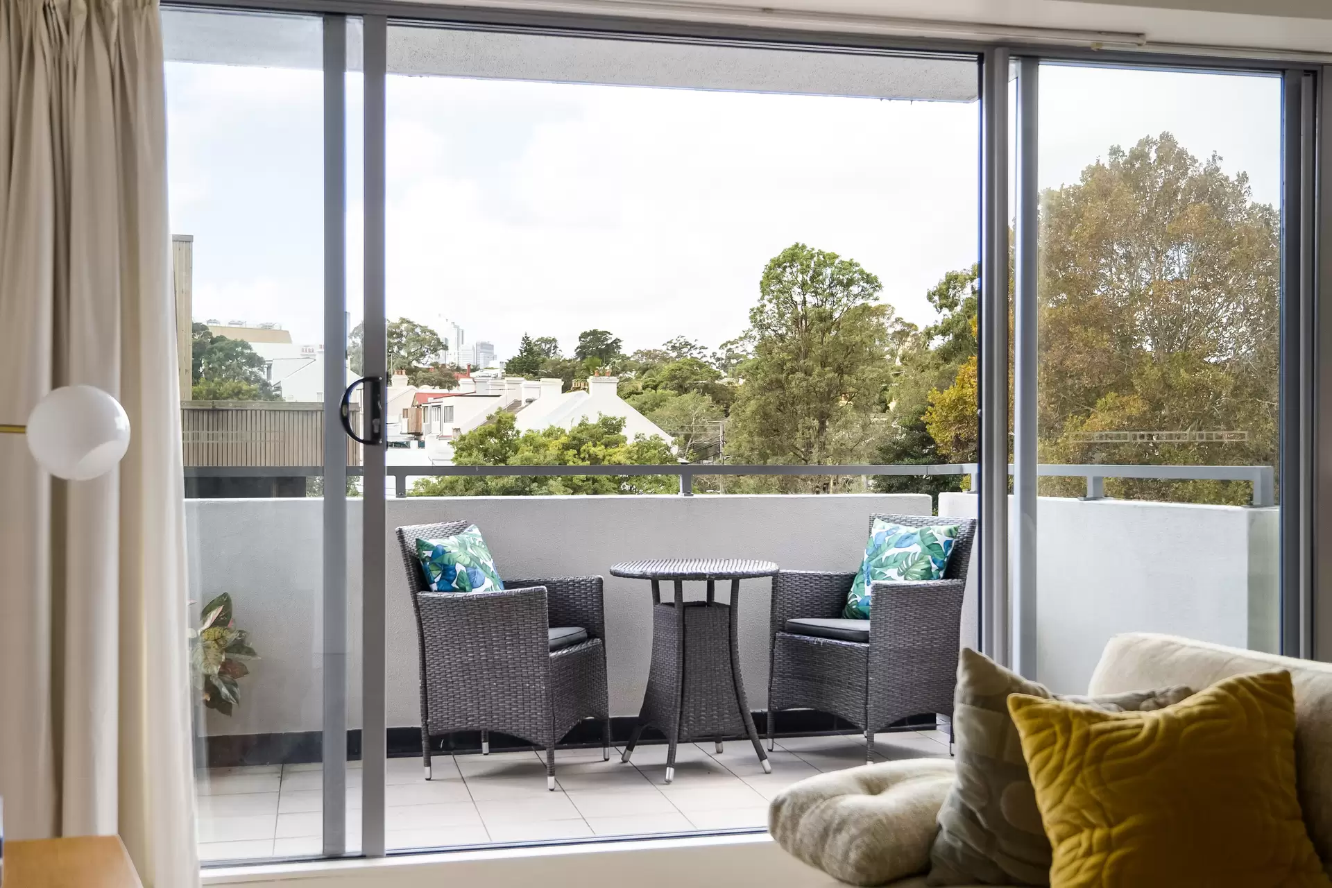 301/1-3 Larkin Street, Camperdown - Thumbnail 8