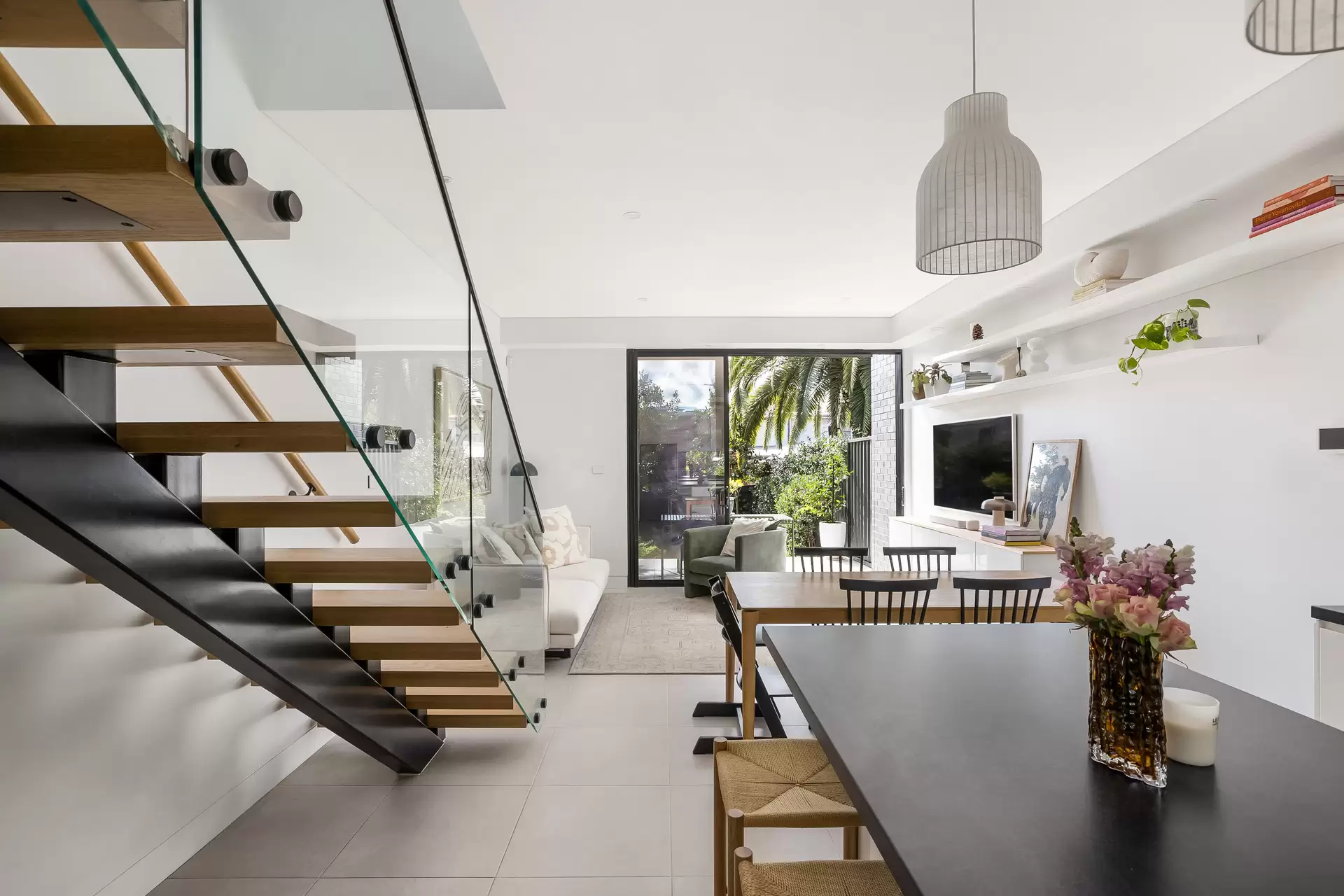 19A Roseby Street, Leichhardt - Thumbnail 3