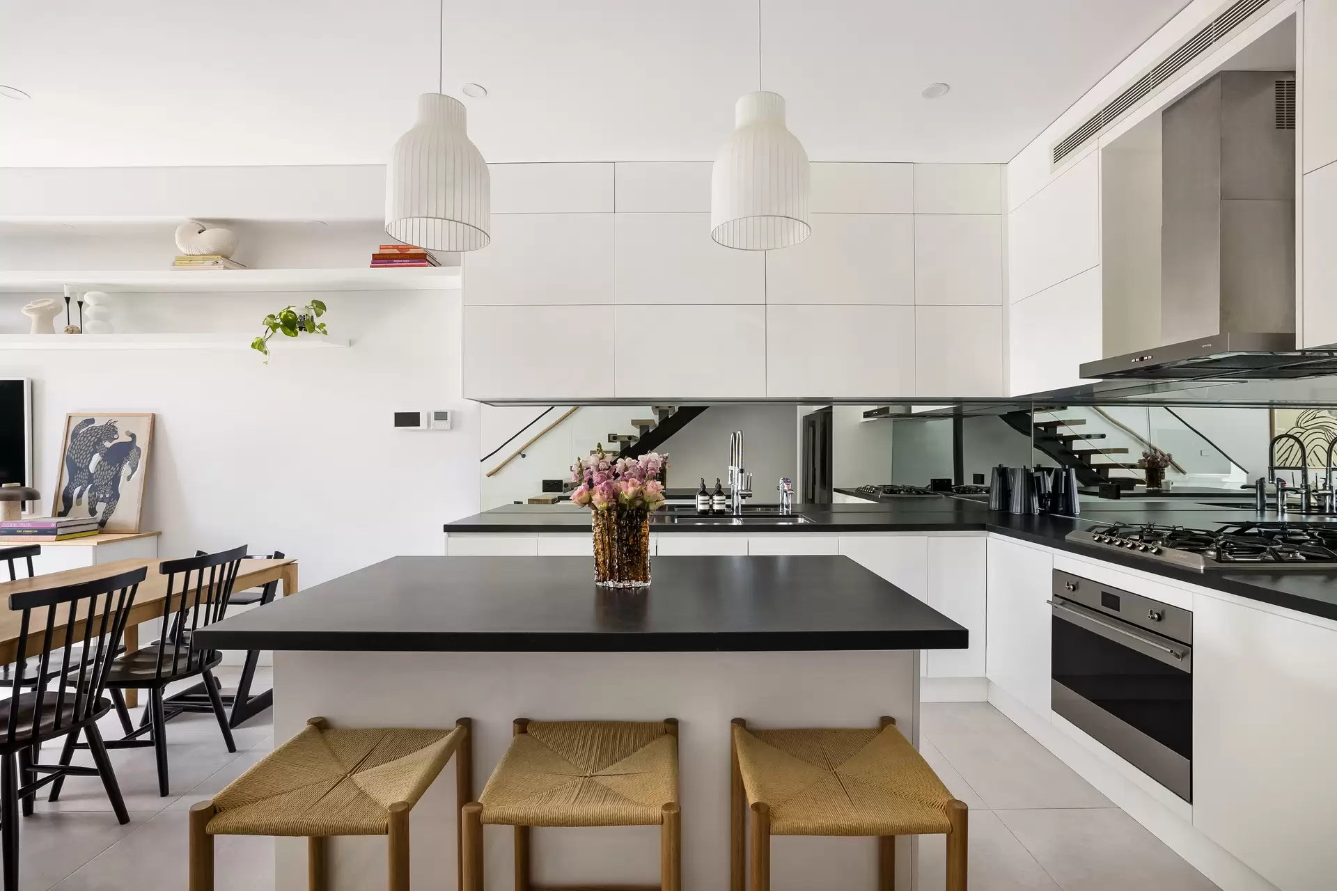 19A Roseby Street, Leichhardt - Thumbnail 4