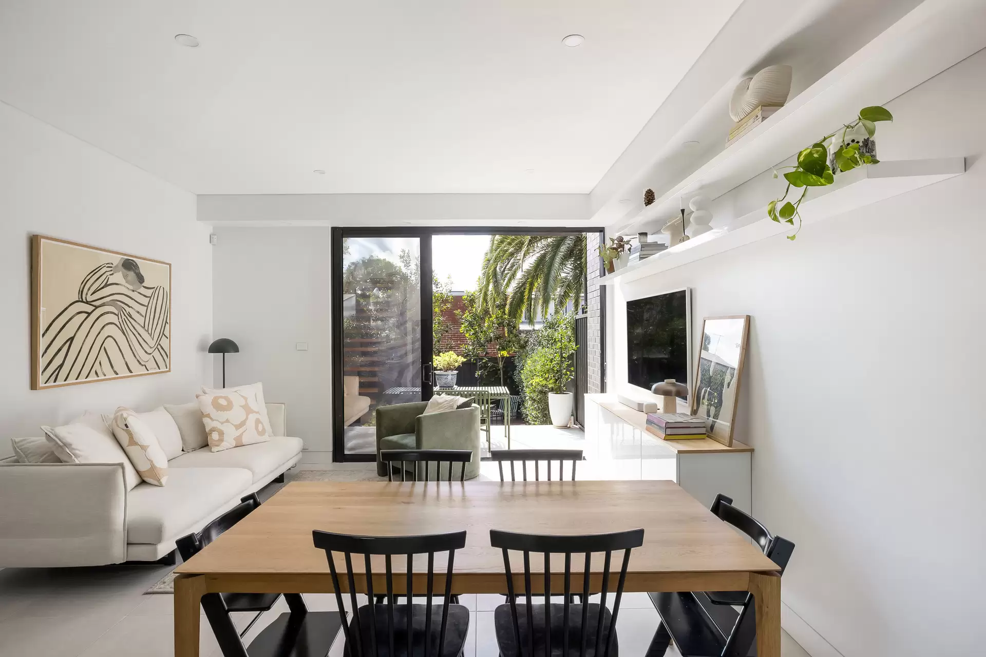 19A Roseby Street, Leichhardt - Thumbnail 5