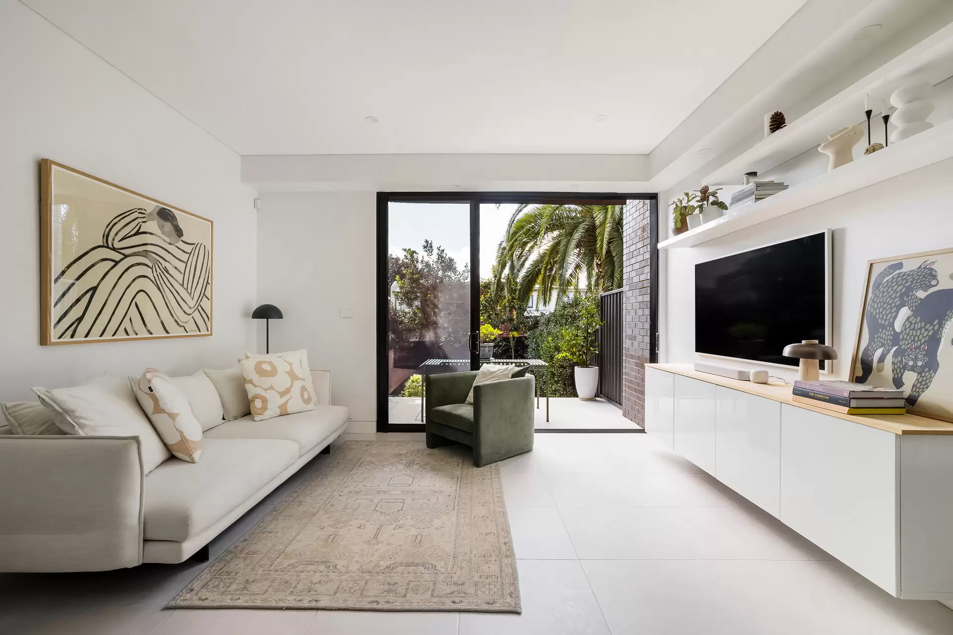 19A Roseby Street, Leichhardt - Thumbnail 6