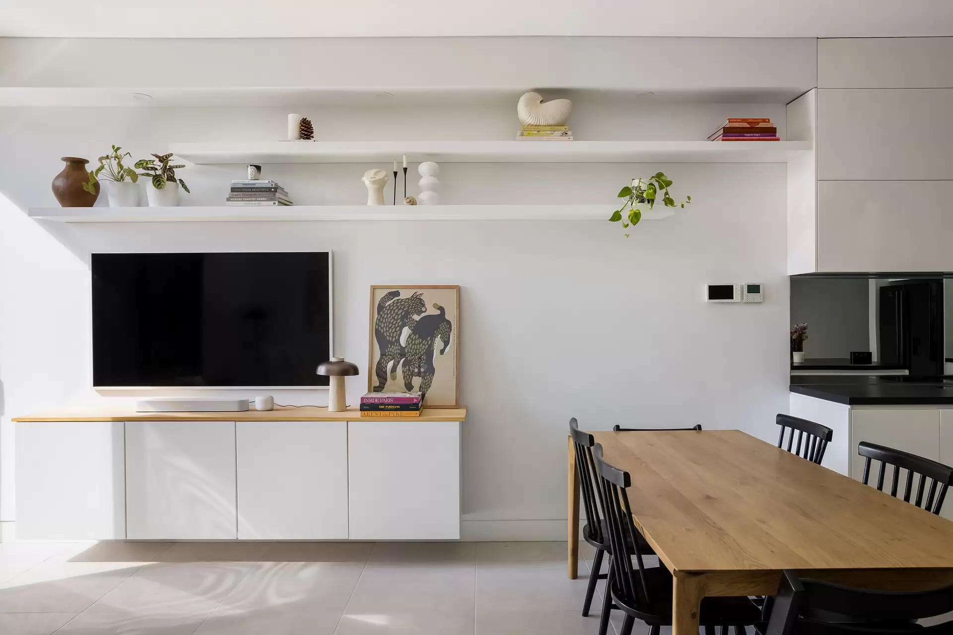 19A Roseby Street, Leichhardt - Thumbnail 7