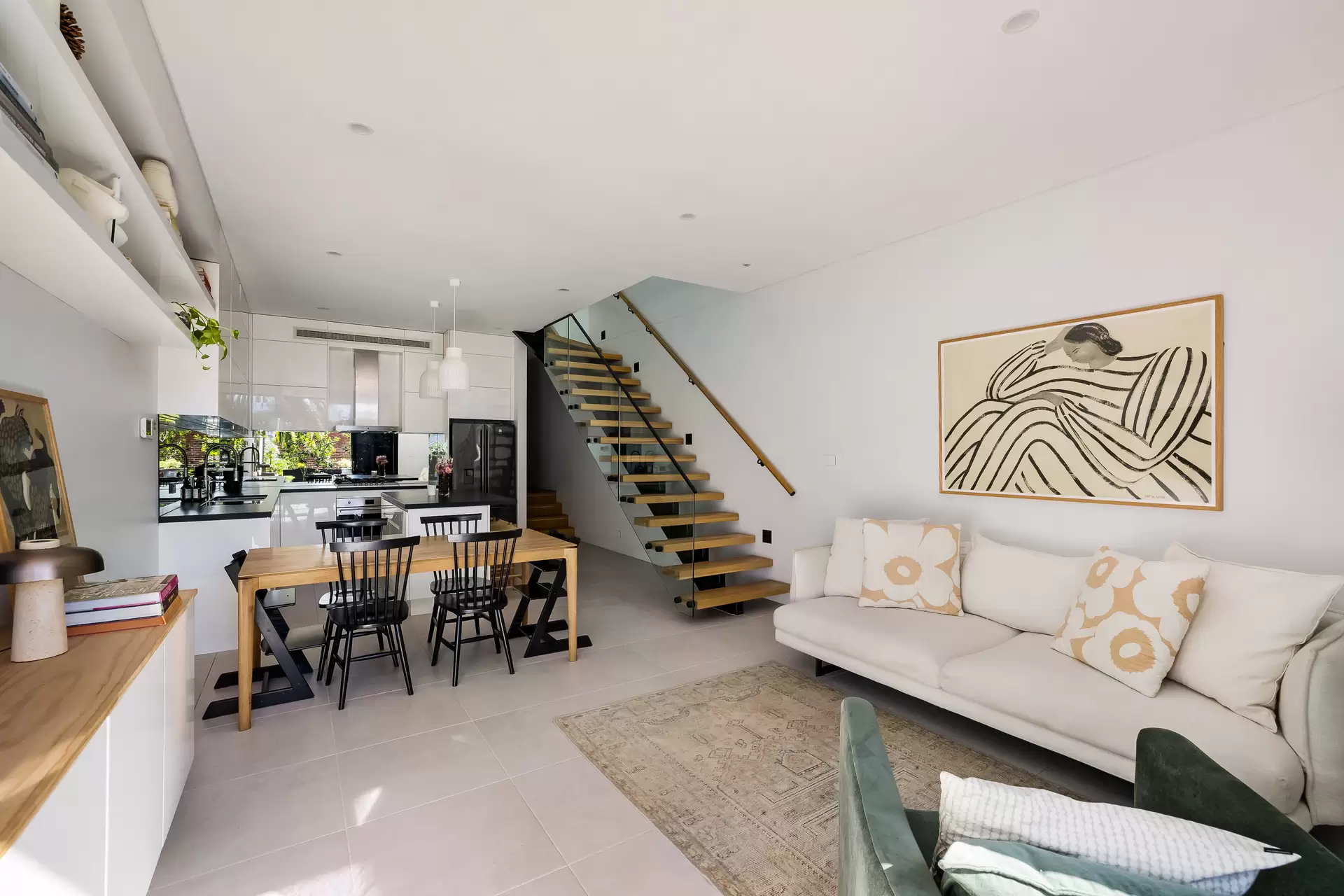 19A Roseby Street, Leichhardt - Thumbnail 8