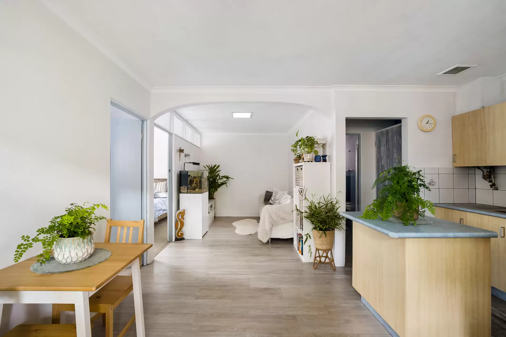29/117 Denison Road, Dulwich Hill - Image 1