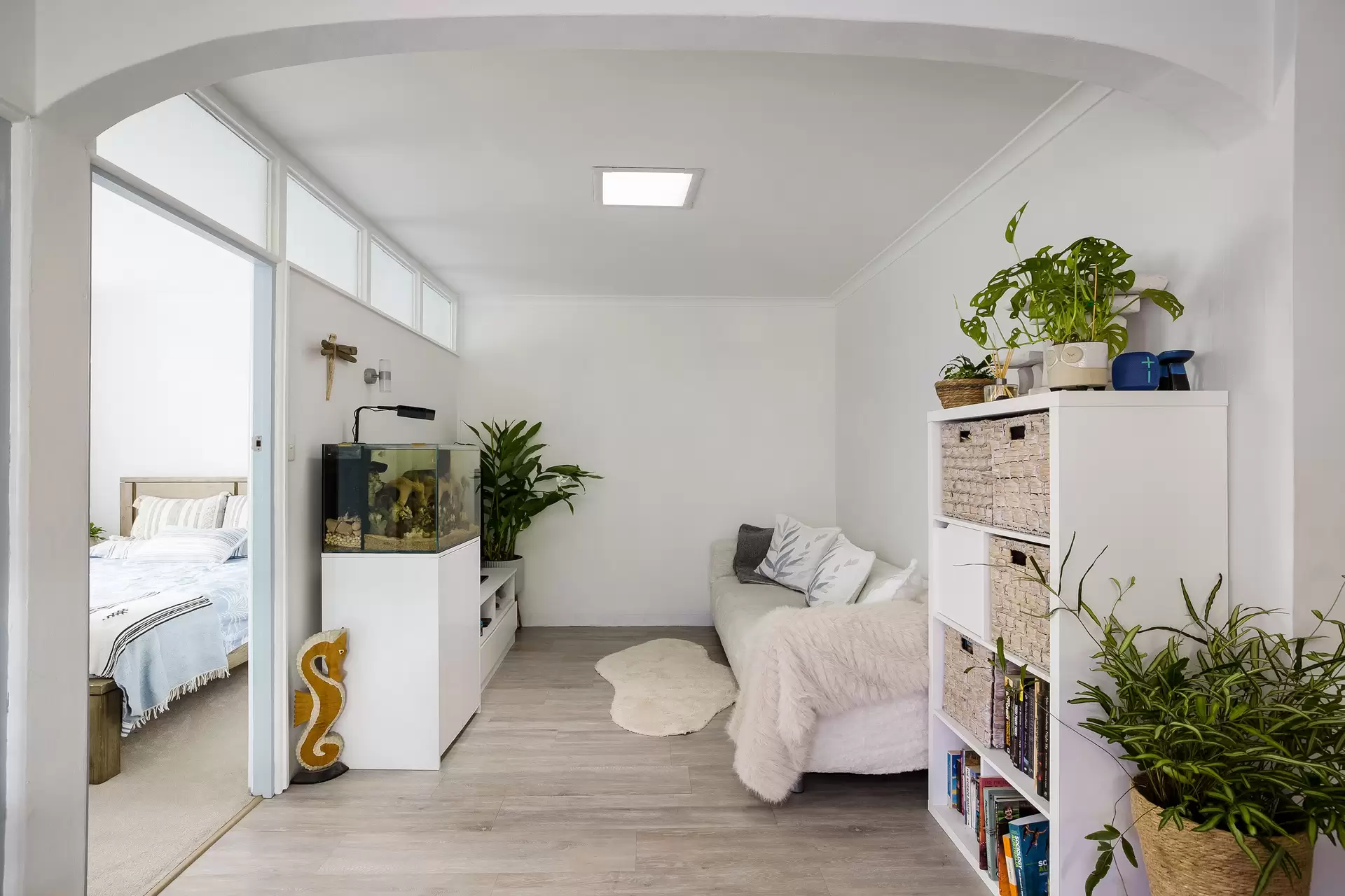 29/117 Denison Road, Dulwich Hill - Thumbnail 2