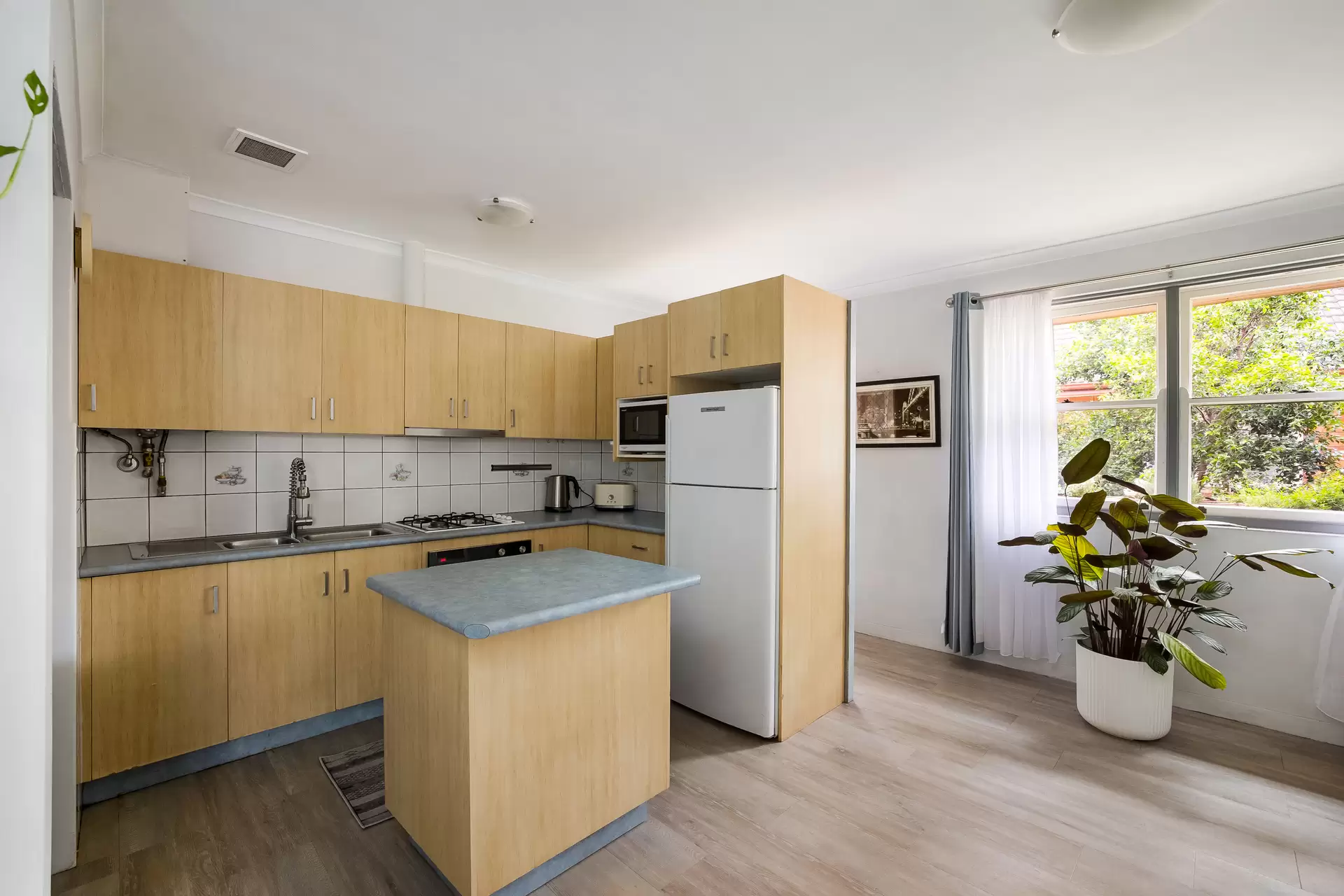 29/117 Denison Road, Dulwich Hill - Thumbnail 5