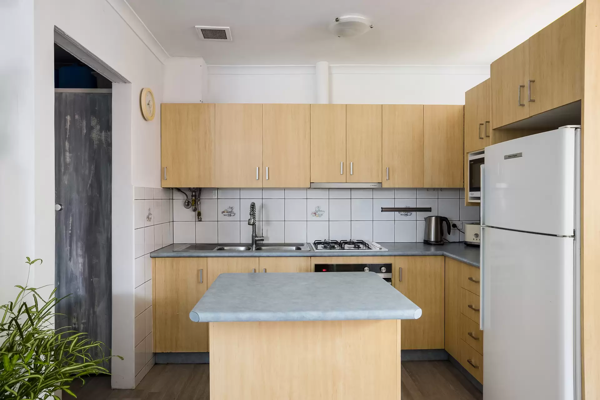 29/117 Denison Road, Dulwich Hill - Thumbnail 6