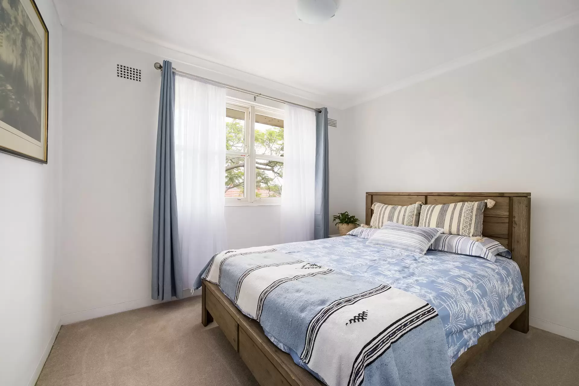 29/117 Denison Road, Dulwich Hill - Thumbnail 8