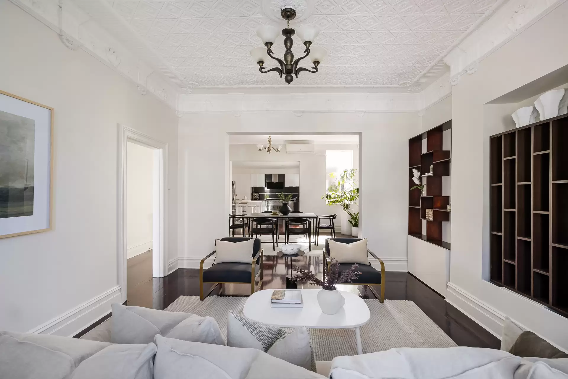 309 Victoria Road, Marrickville - Thumbnail 2