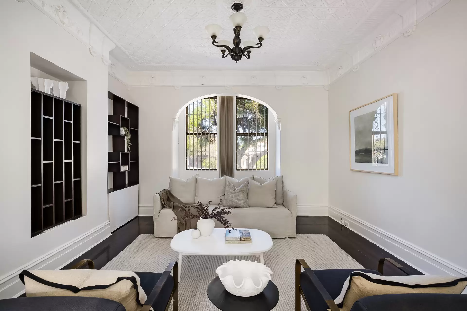 309 Victoria Road, Marrickville - Thumbnail 3