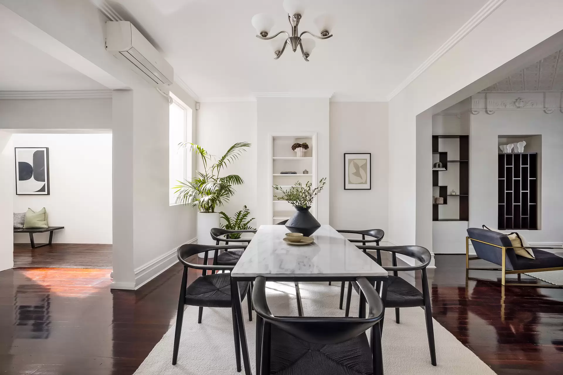 309 Victoria Road, Marrickville - Thumbnail 4
