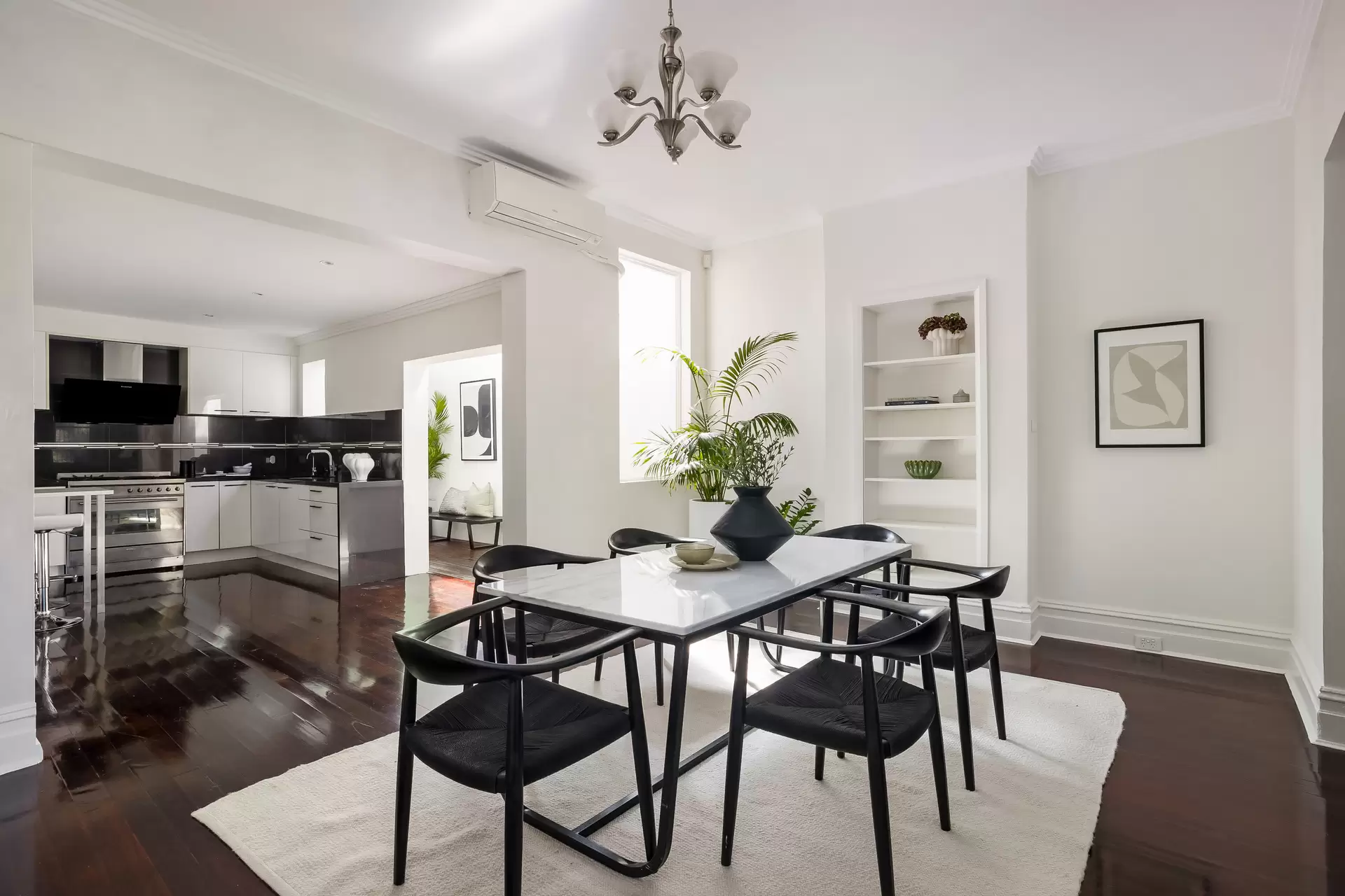 309 Victoria Road, Marrickville - Thumbnail 5