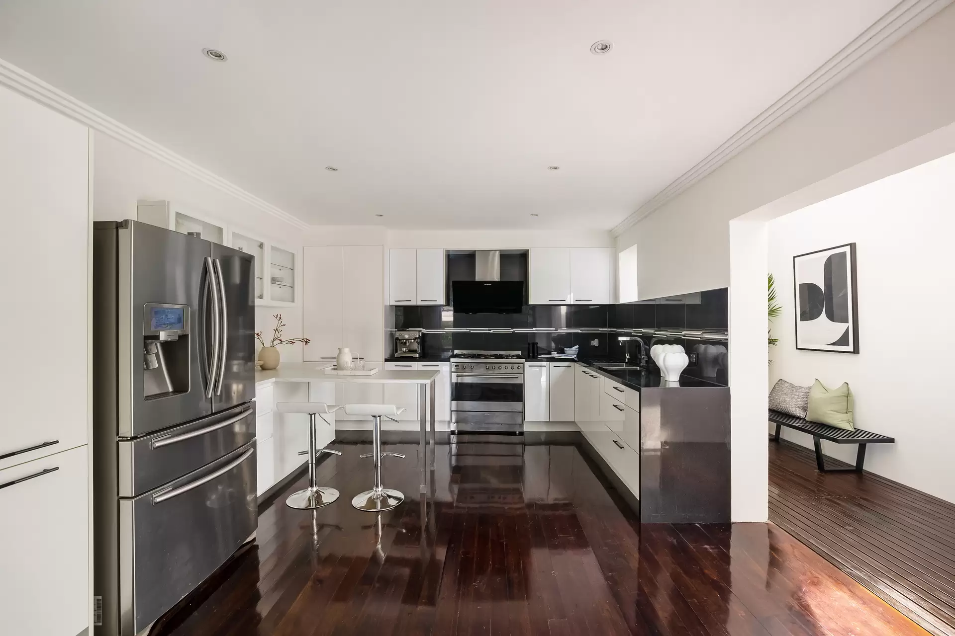309 Victoria Road, Marrickville - Thumbnail 6
