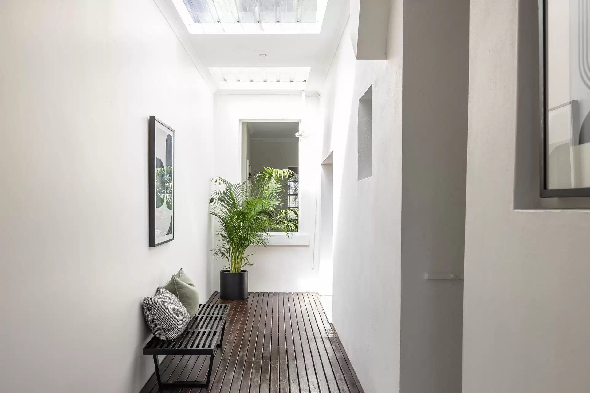309 Victoria Road, Marrickville - Thumbnail 7