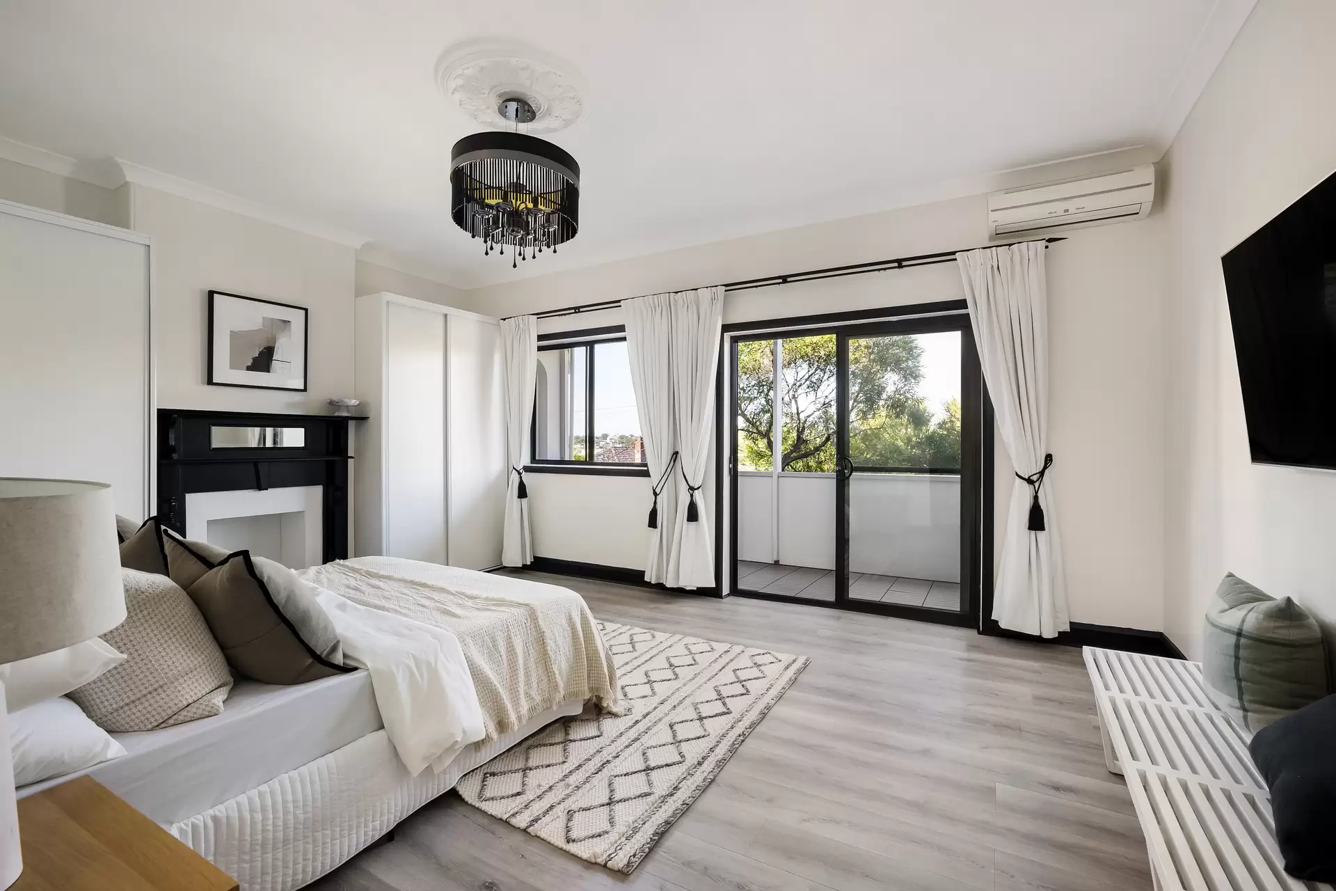 309 Victoria Road, Marrickville - Thumbnail 8