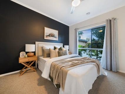 3/153 Austin Road, Seaford - Thumbnail 4