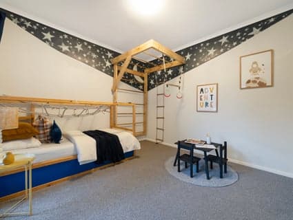 3/153 Austin Road, Seaford - Thumbnail 5