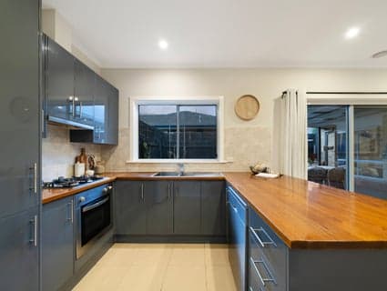 3/153 Austin Road, Seaford - Thumbnail 7