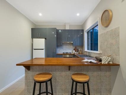 3/153 Austin Road, Seaford - Thumbnail 8