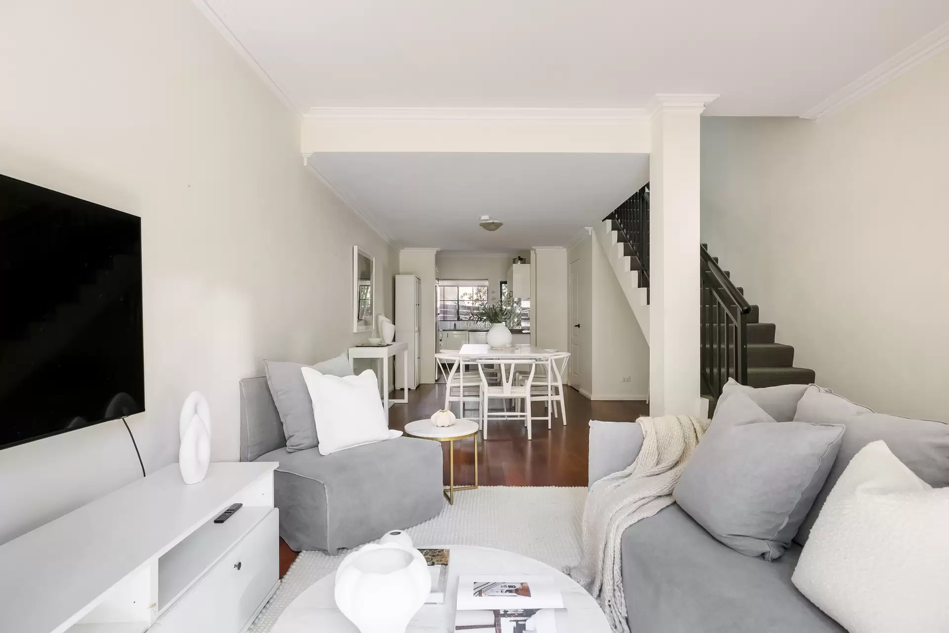 20/100-102 Carlton Crescent, Summer Hill - Thumbnail 4