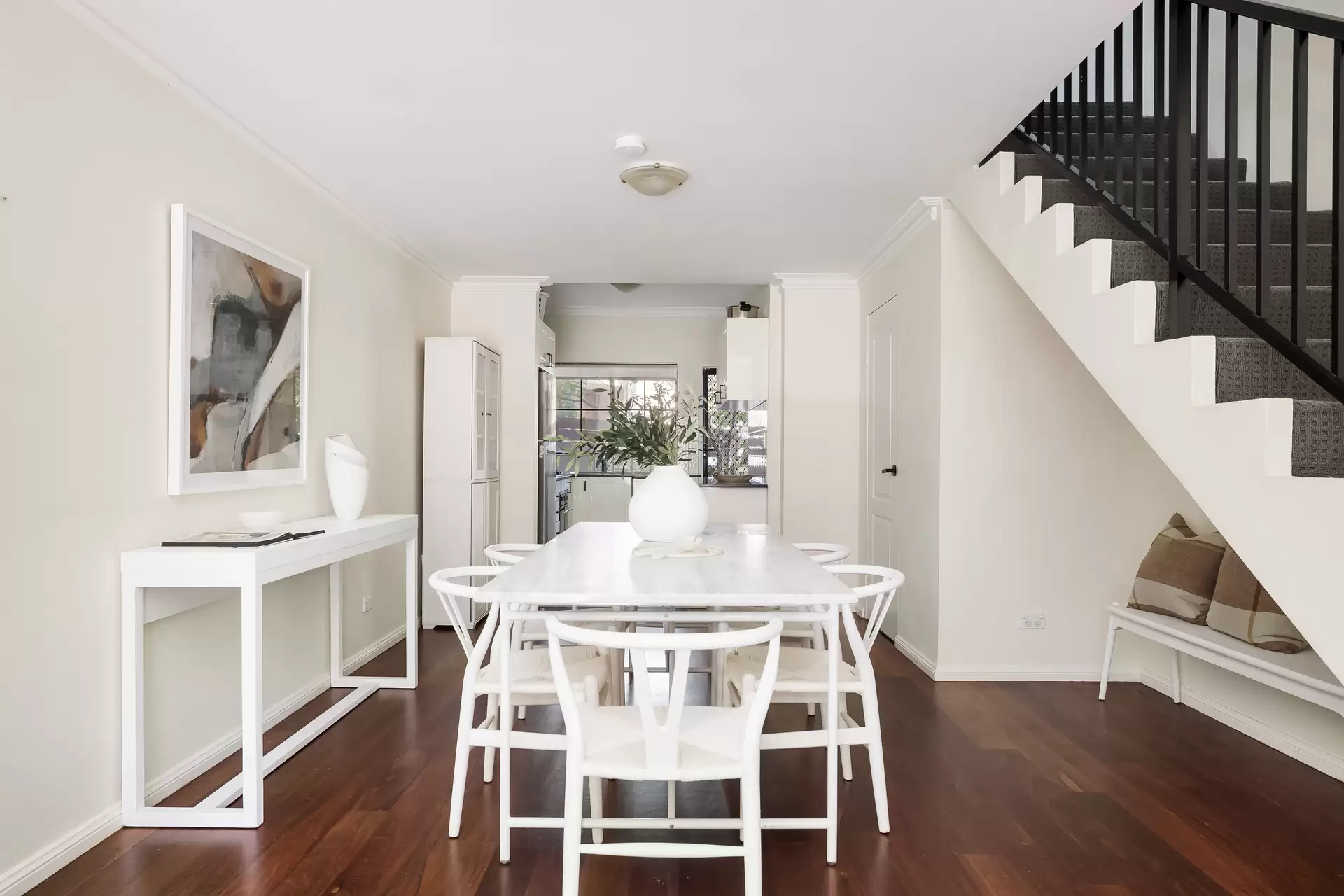 20/100-102 Carlton Crescent, Summer Hill - Thumbnail 6