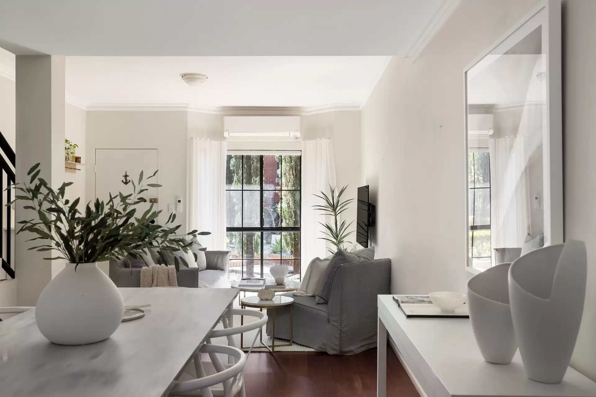 20/100-102 Carlton Crescent, Summer Hill - Thumbnail 7