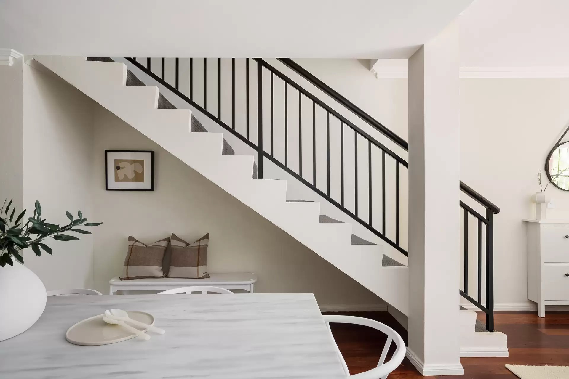 20/100-102 Carlton Crescent, Summer Hill - Thumbnail 8