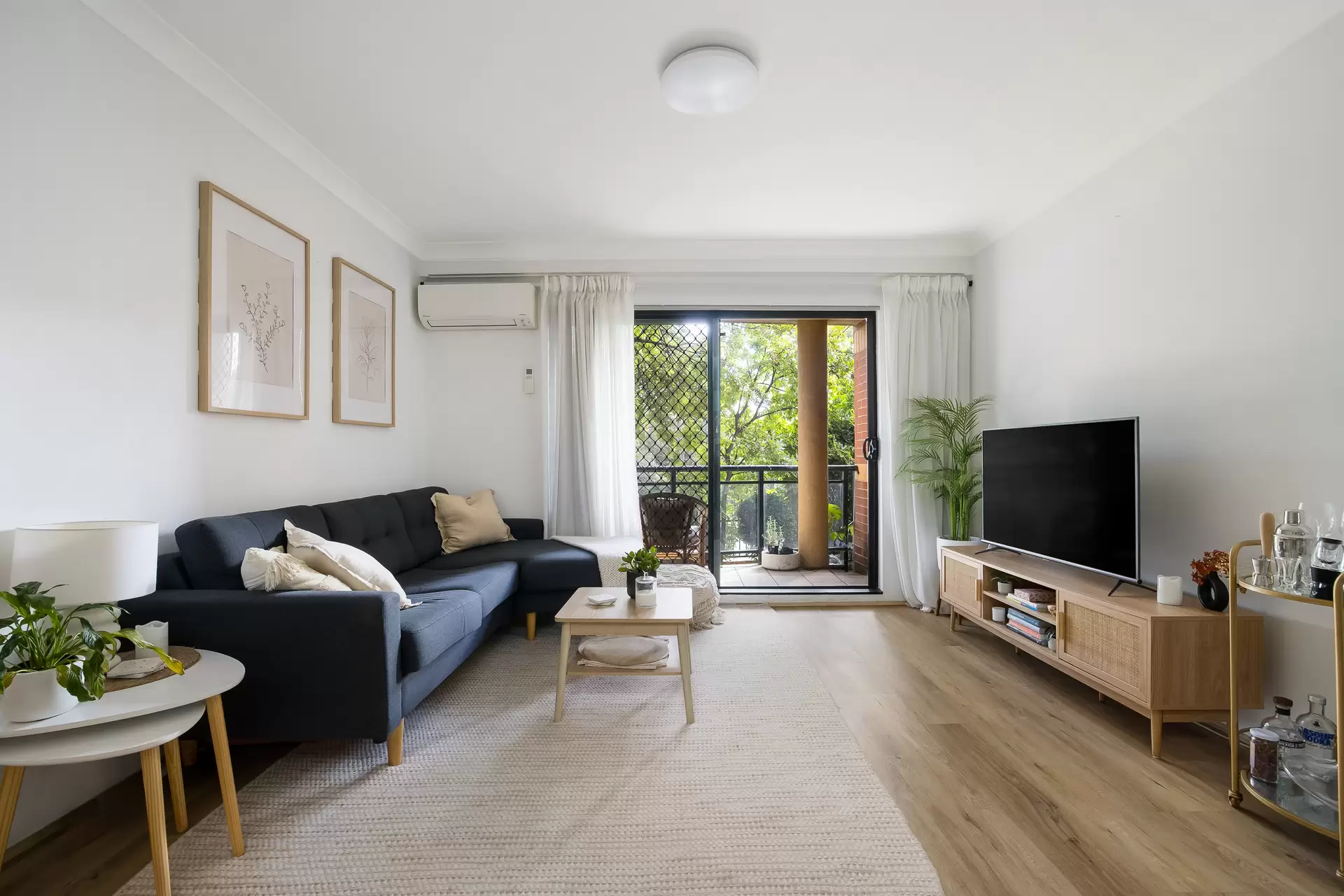 7/1-9 Mt Pleasant Avenue, Burwood - Image 1