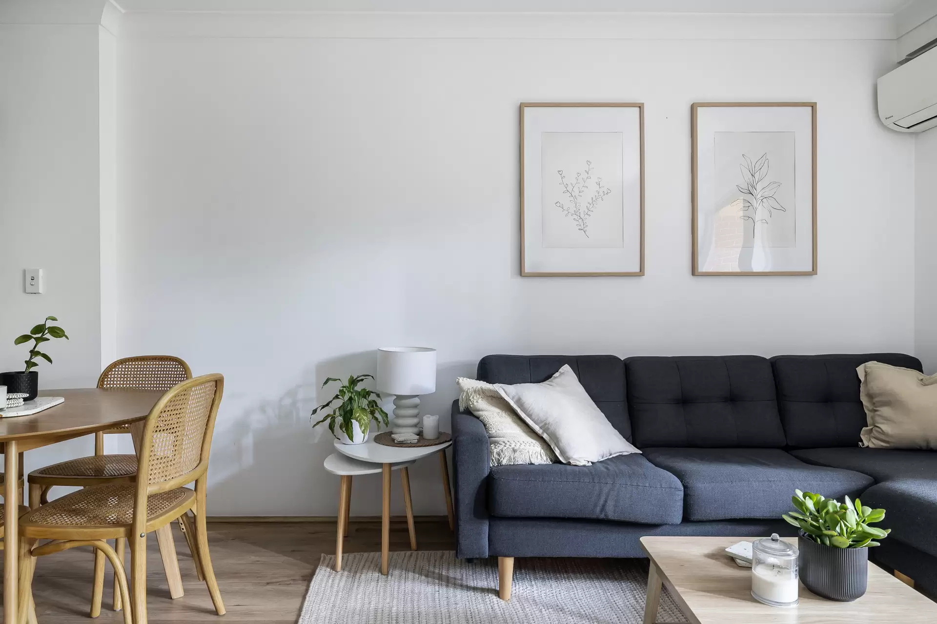 7/1-9 Mt Pleasant Avenue, Burwood - Thumbnail 2