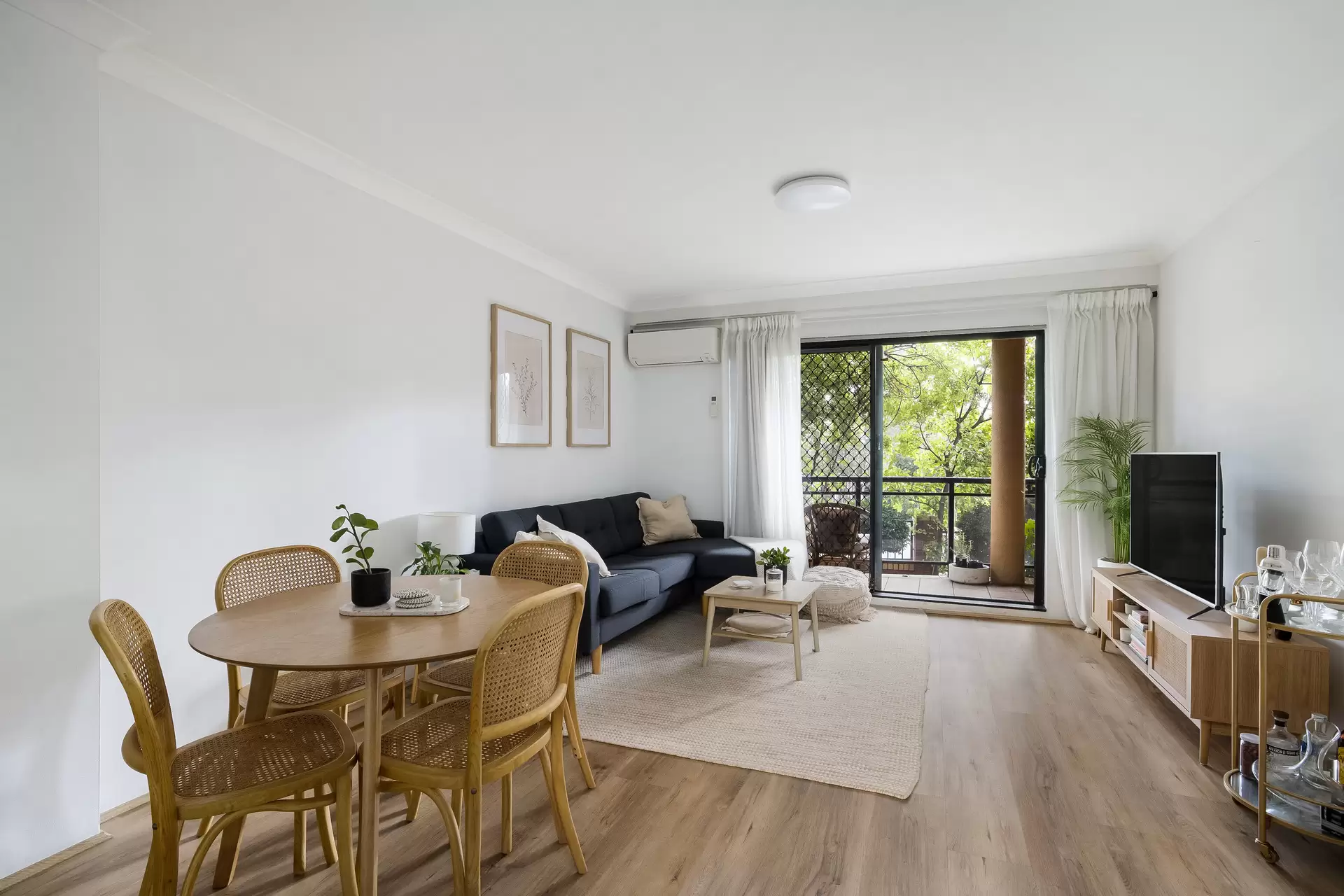 7/1-9 Mt Pleasant Avenue, Burwood - Thumbnail 3